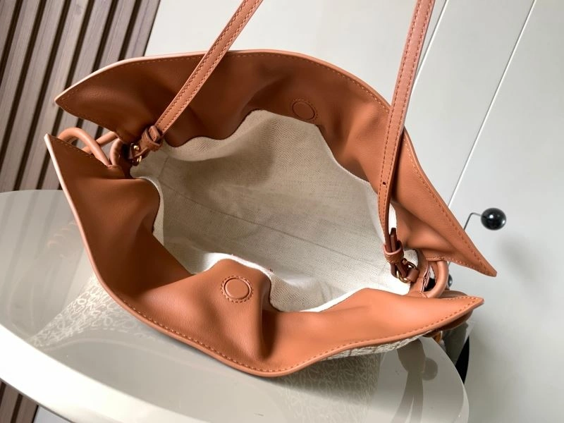 Loewe Flamenco Bags Neat 77548