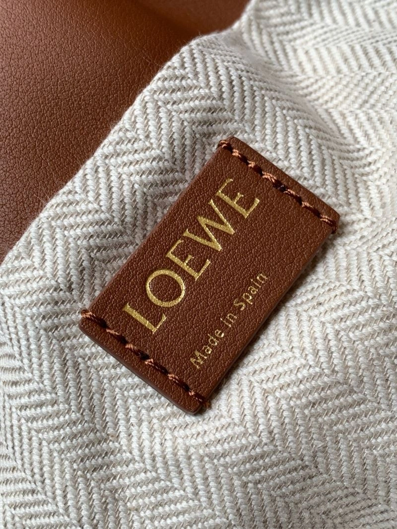 Loewe Flamenco Bags Neat 77548