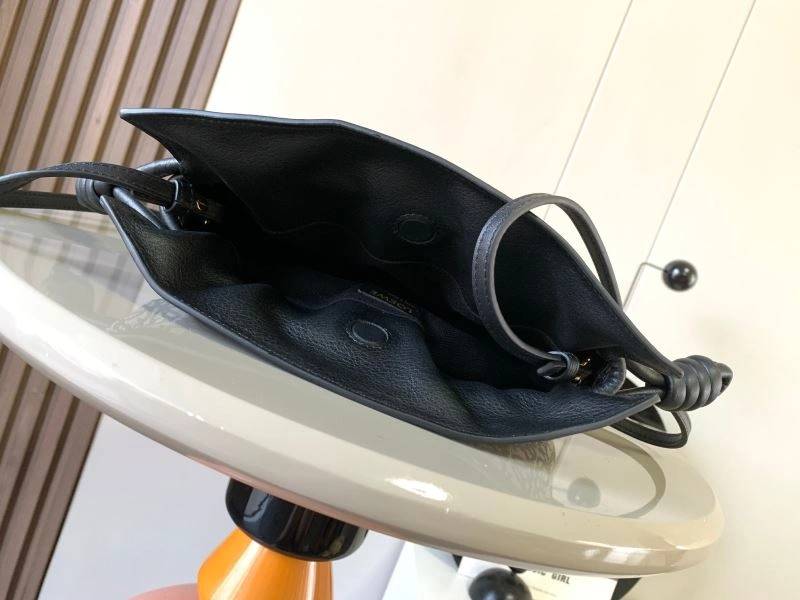 TravelReady Loewe Flamenco Bags 77550