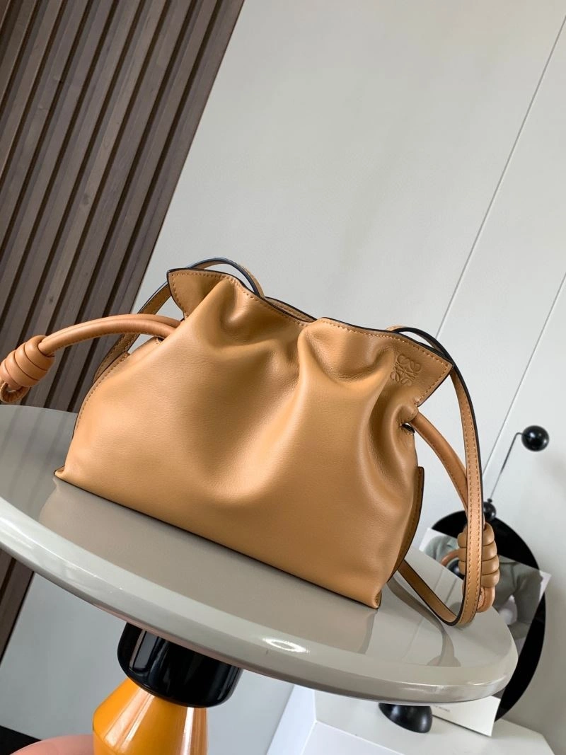 Loewe Flamenco Bags Supportive 77541