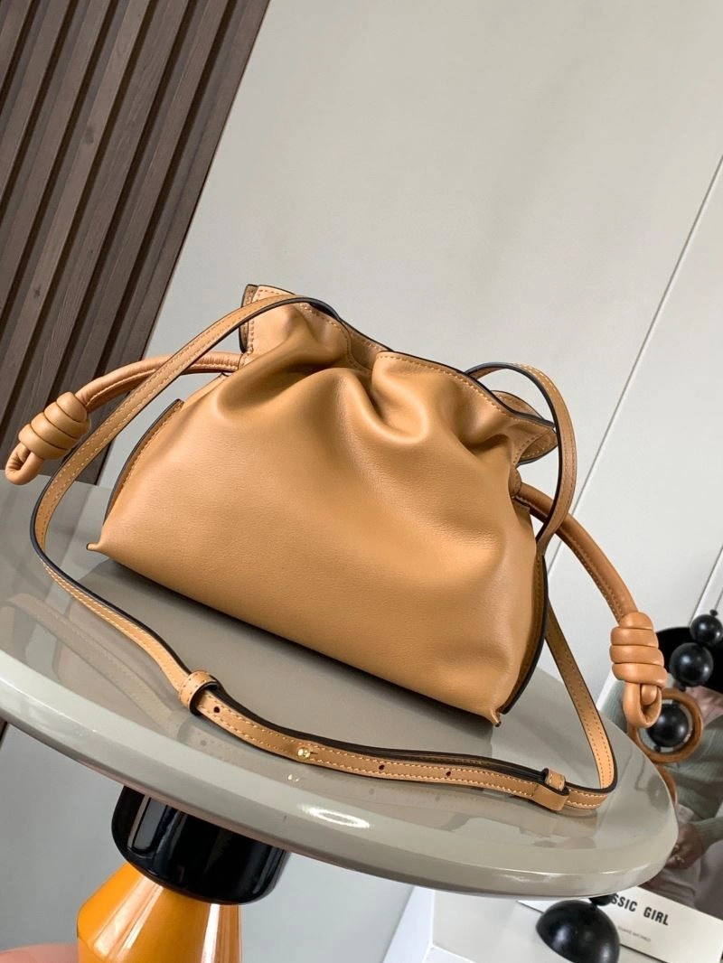 Loewe Flamenco Bags Supportive 77541