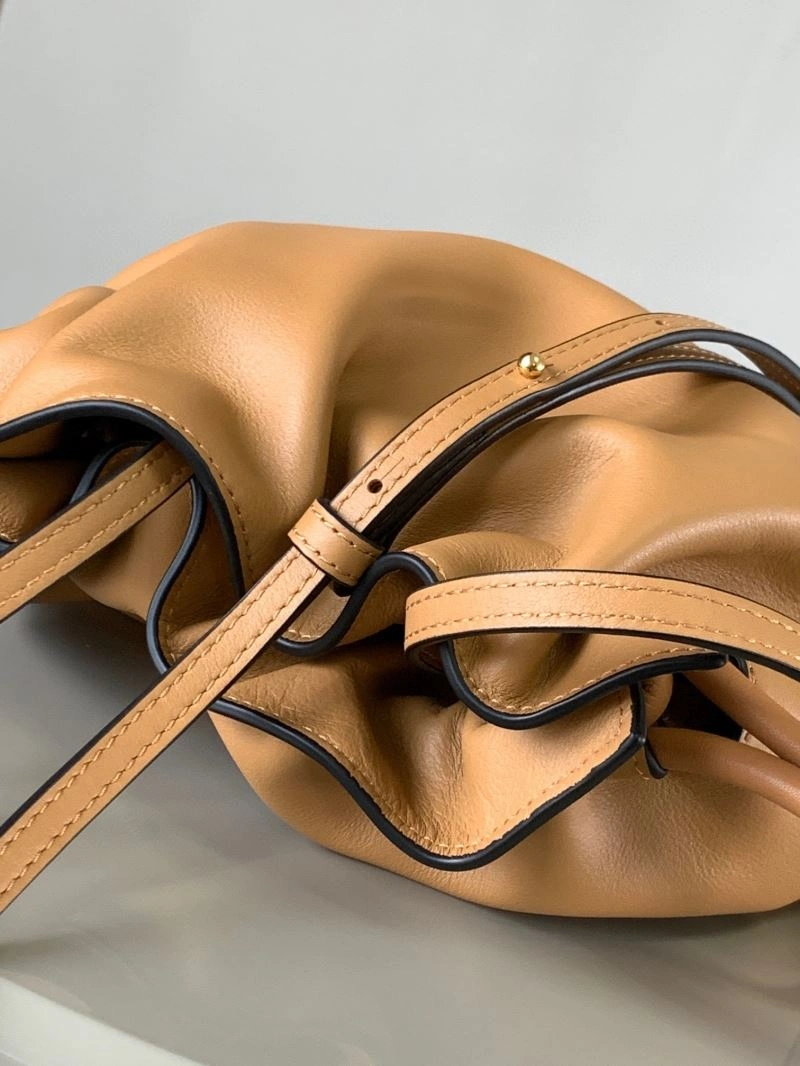 Loewe Flamenco Bags Supportive 77541
