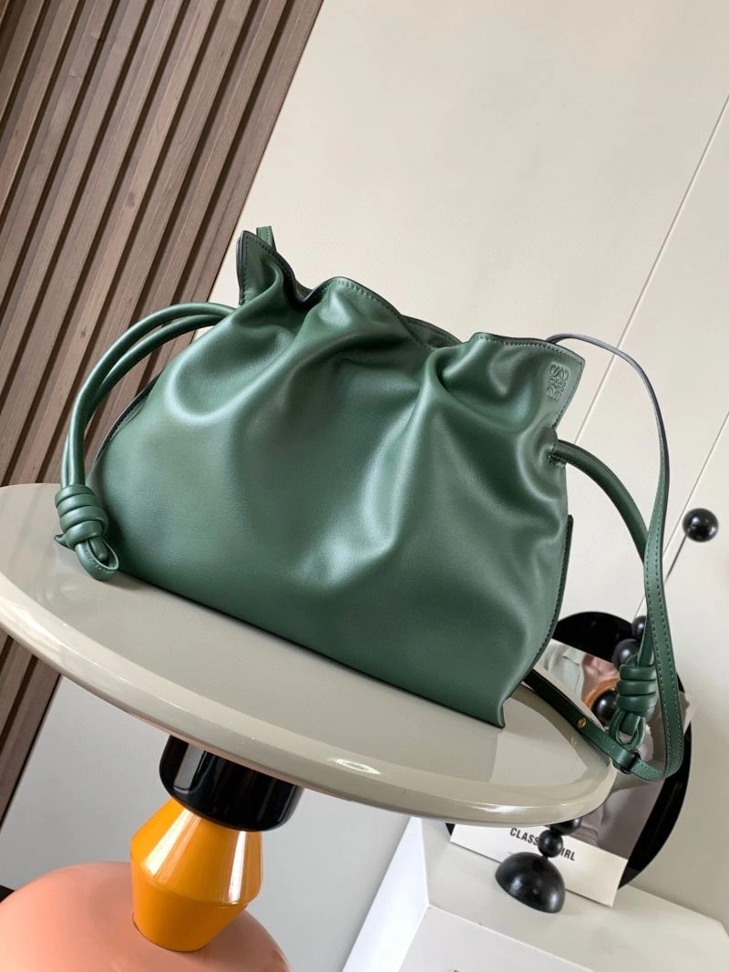 Loewe Flamenco Bags MultiPurpose 77535