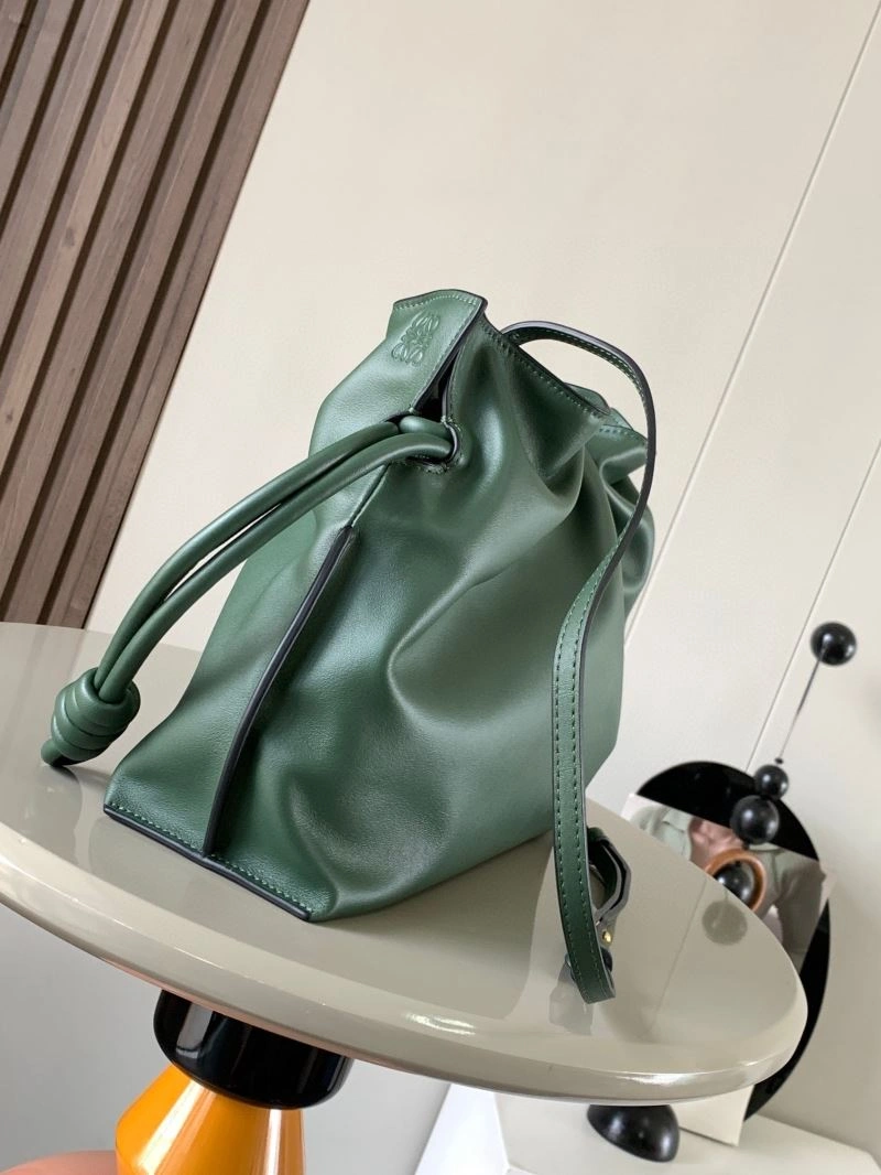 Loewe Flamenco Bags MultiPurpose 77535