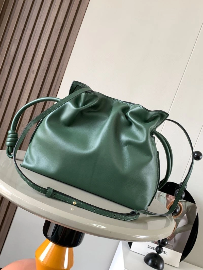 Loewe Flamenco Bags MultiPurpose 77535