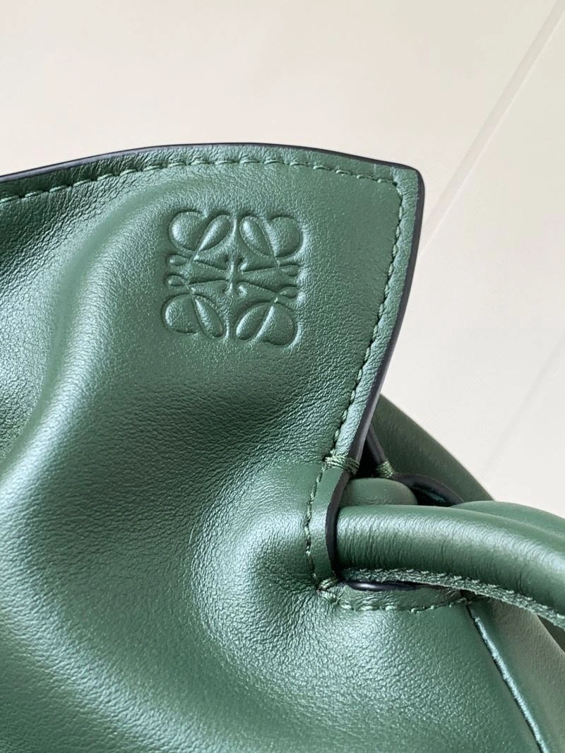 Loewe Flamenco Bags MultiPurpose 77535