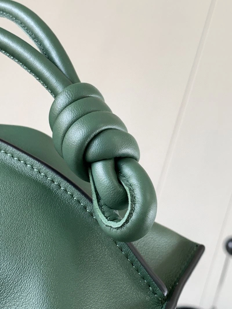Loewe Flamenco Bags MultiPurpose 77535