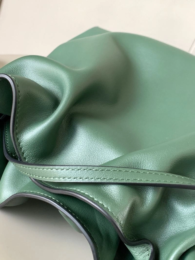 Loewe Flamenco Bags MultiPurpose 77535