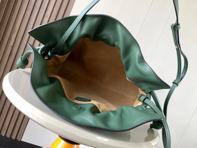 Loewe Flamenco Bags MultiPurpose 77535
