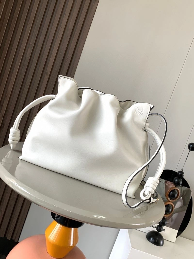 Loewe Flamenco Bags UrbanChic 77526