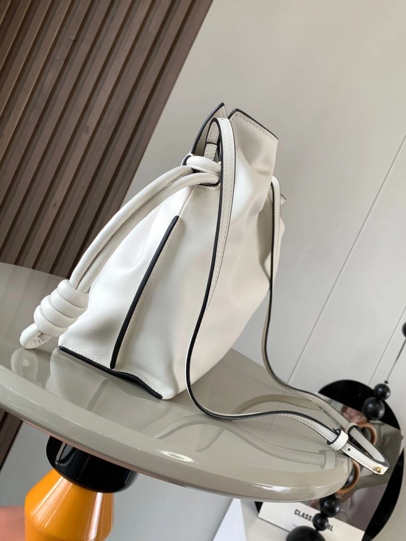 Loewe Flamenco Bags UrbanChic 77526