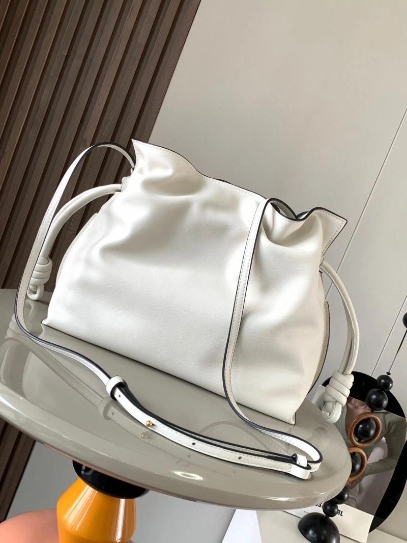 Loewe Flamenco Bags UrbanChic 77526