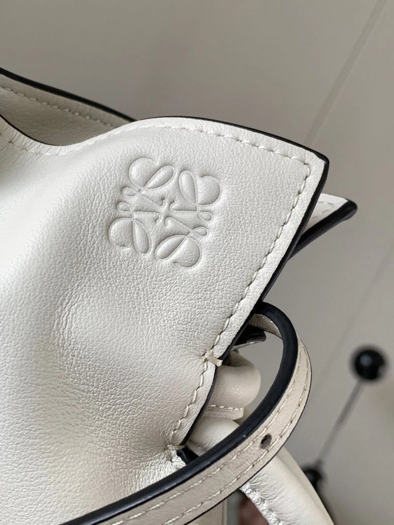 Loewe Flamenco Bags UrbanChic 77526