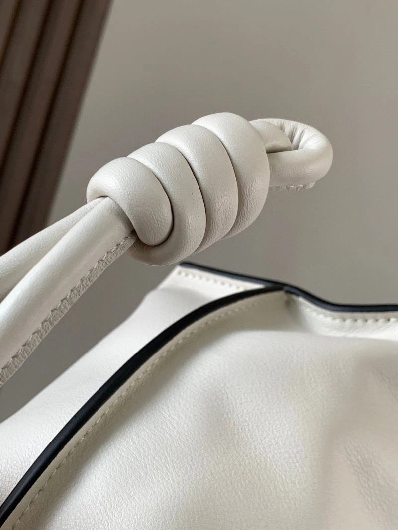 Loewe Flamenco Bags UrbanChic 77526