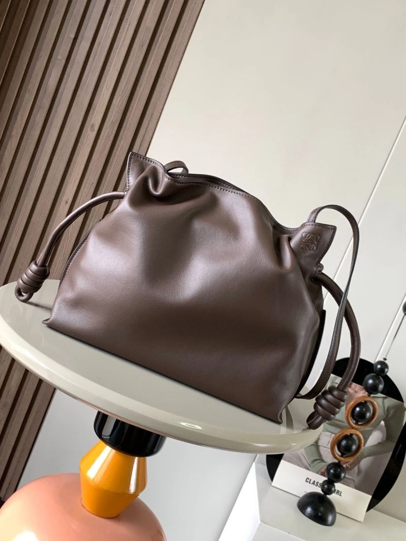 Loewe Flamenco Bags StreetReady 77533