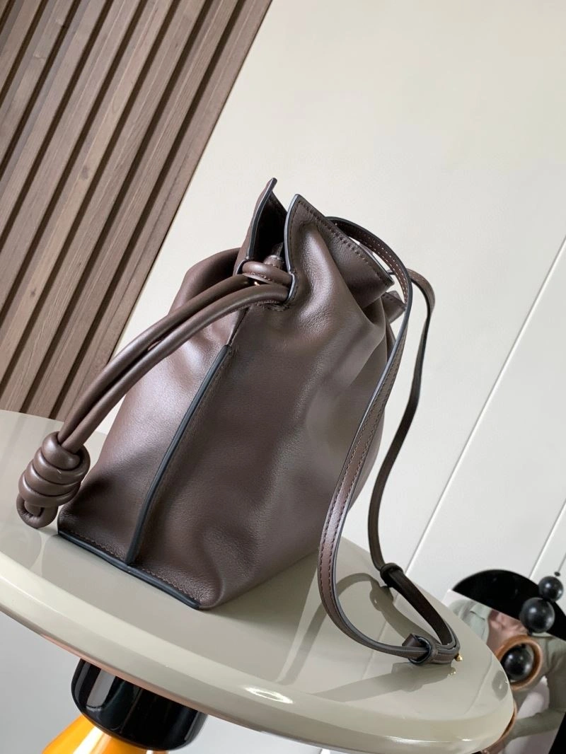 Loewe Flamenco Bags StreetReady 77533
