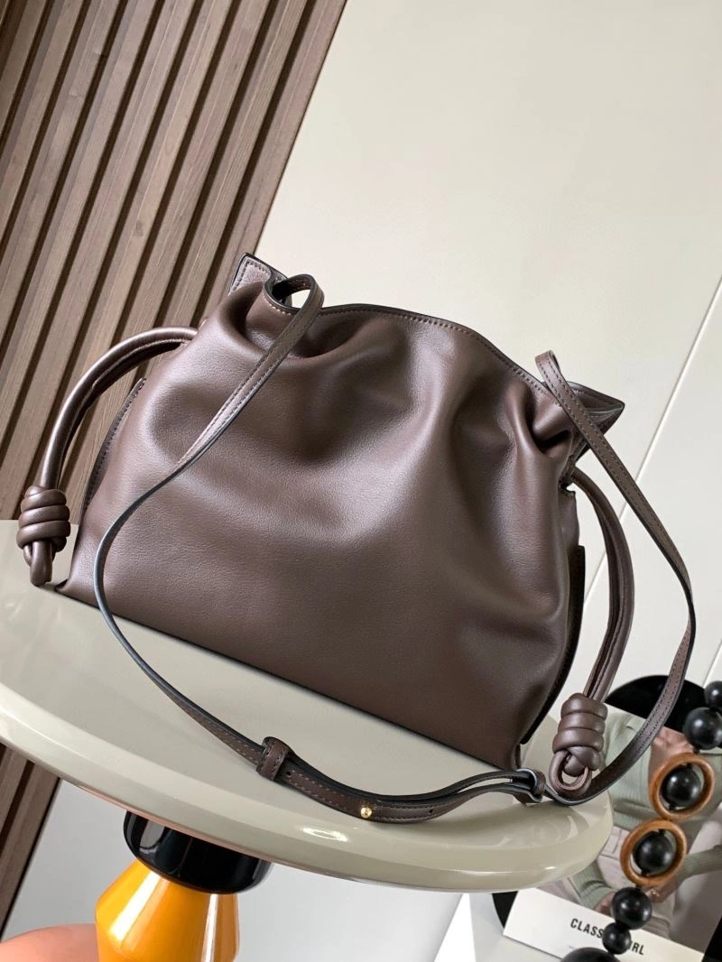 Loewe Flamenco Bags StreetReady 77533