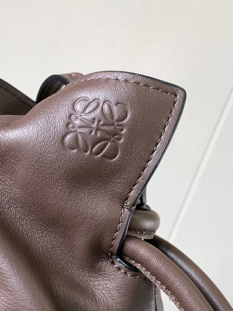 Loewe Flamenco Bags StreetReady 77533