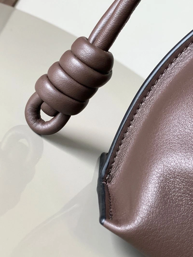 Loewe Flamenco Bags StreetReady 77533