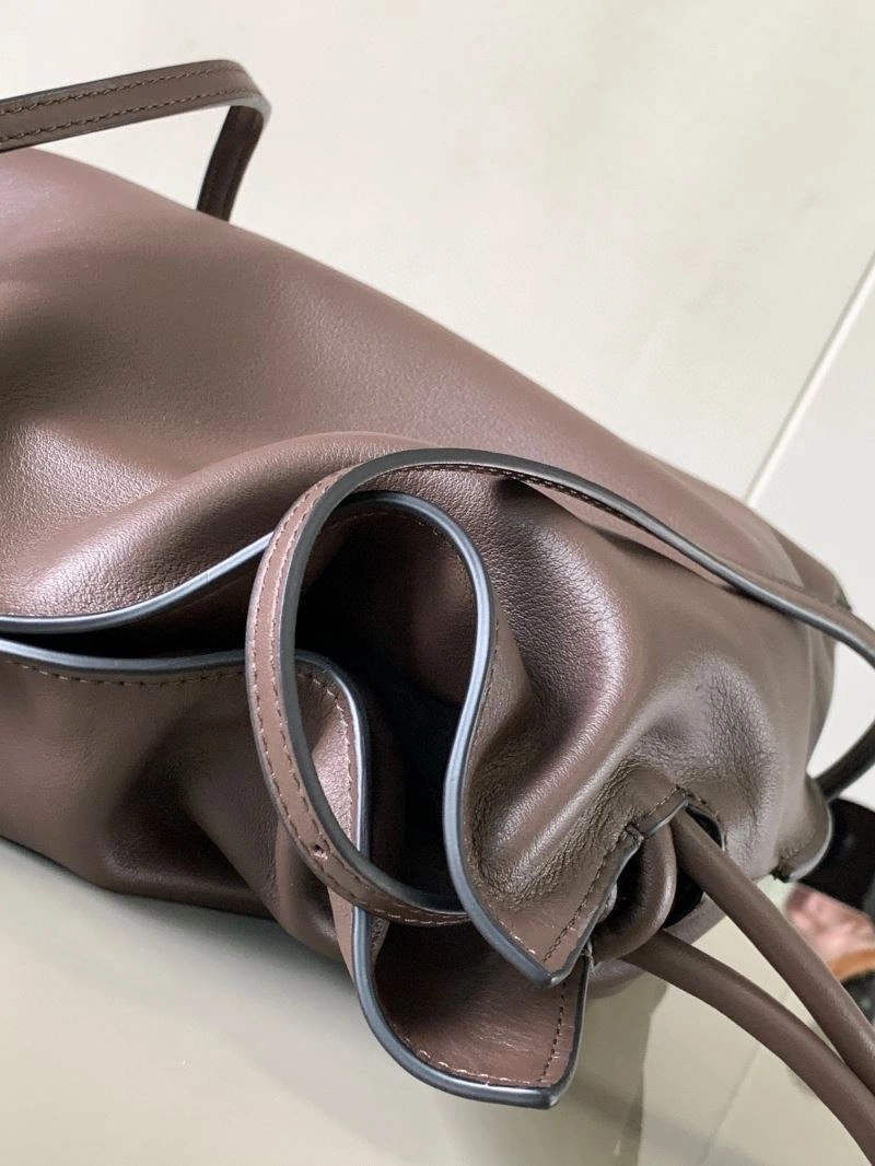 Loewe Flamenco Bags StreetReady 77533