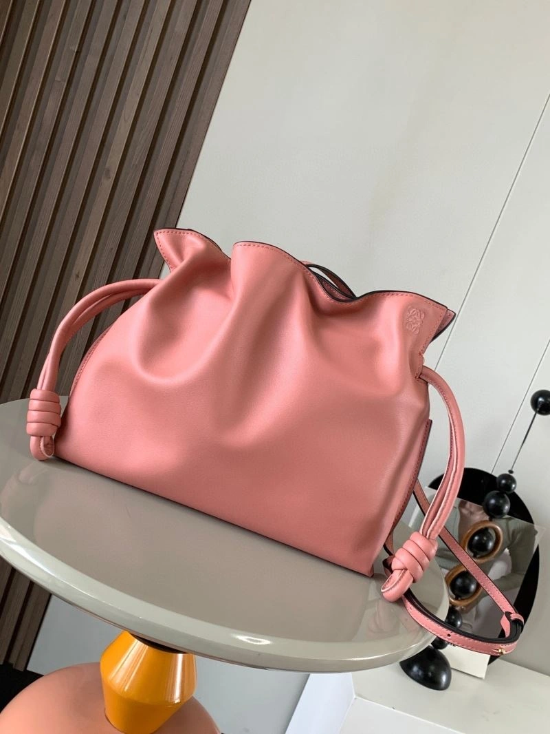 Loewe Flamenco Bags SportInspired 77525