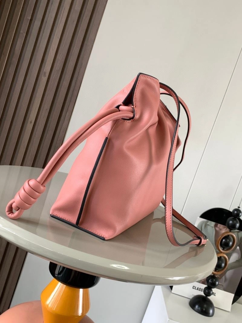 Loewe Flamenco Bags SportInspired 77525