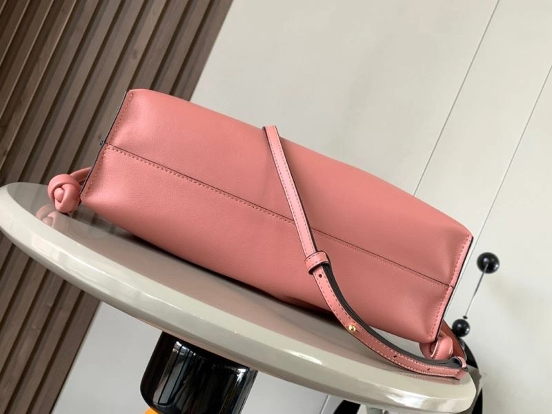 Loewe Flamenco Bags SportInspired 77525