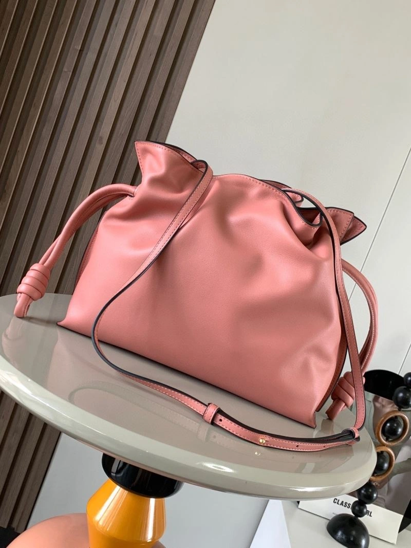 Loewe Flamenco Bags SportInspired 77525