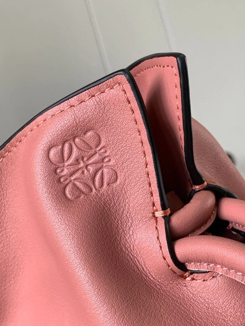 Loewe Flamenco Bags SportInspired 77525