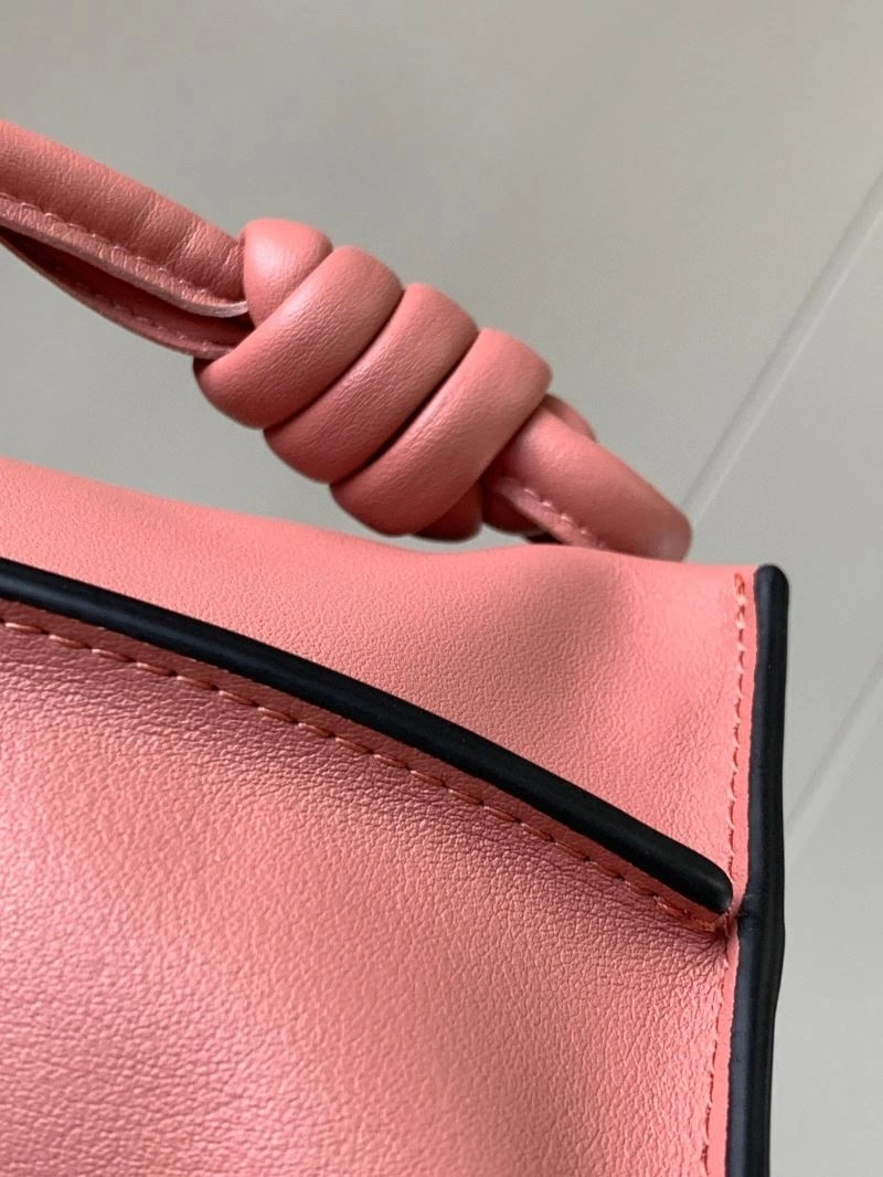 Loewe Flamenco Bags SportInspired 77525