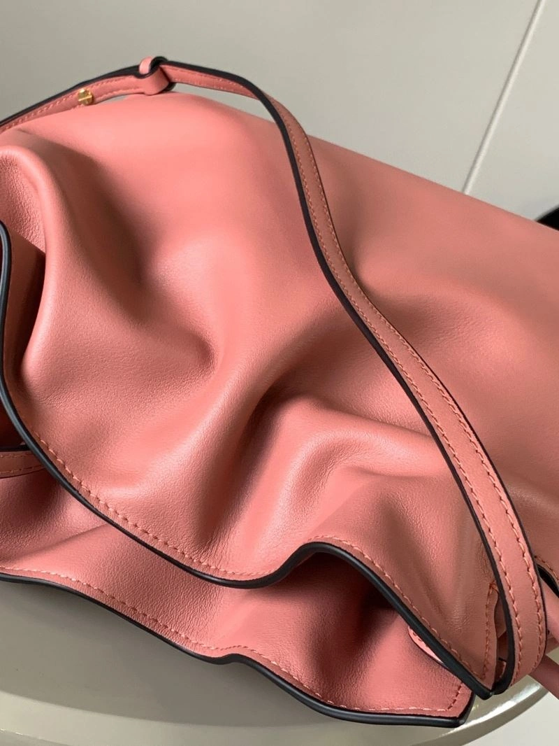 Loewe Flamenco Bags SportInspired 77525