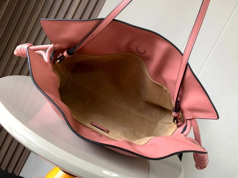 Loewe Flamenco Bags SportInspired 77525