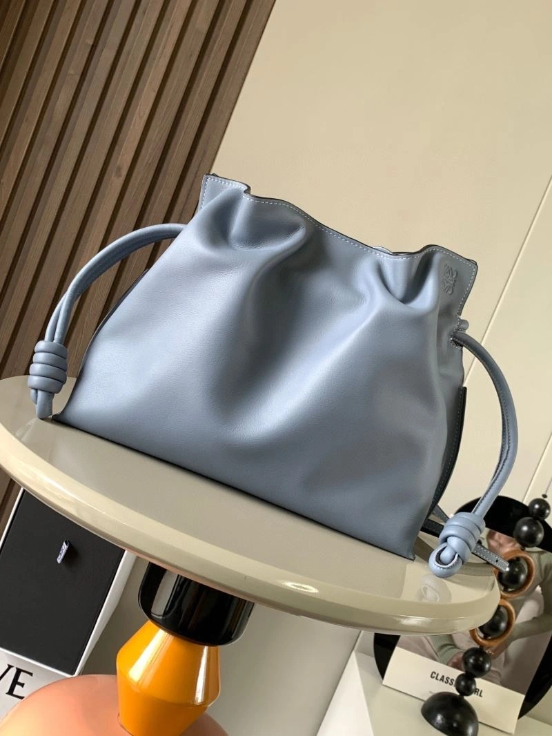 Loewe Flamenco Bags Youthful 77524