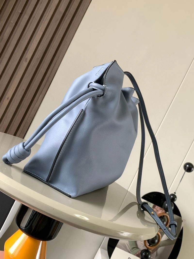 Loewe Flamenco Bags Youthful 77524
