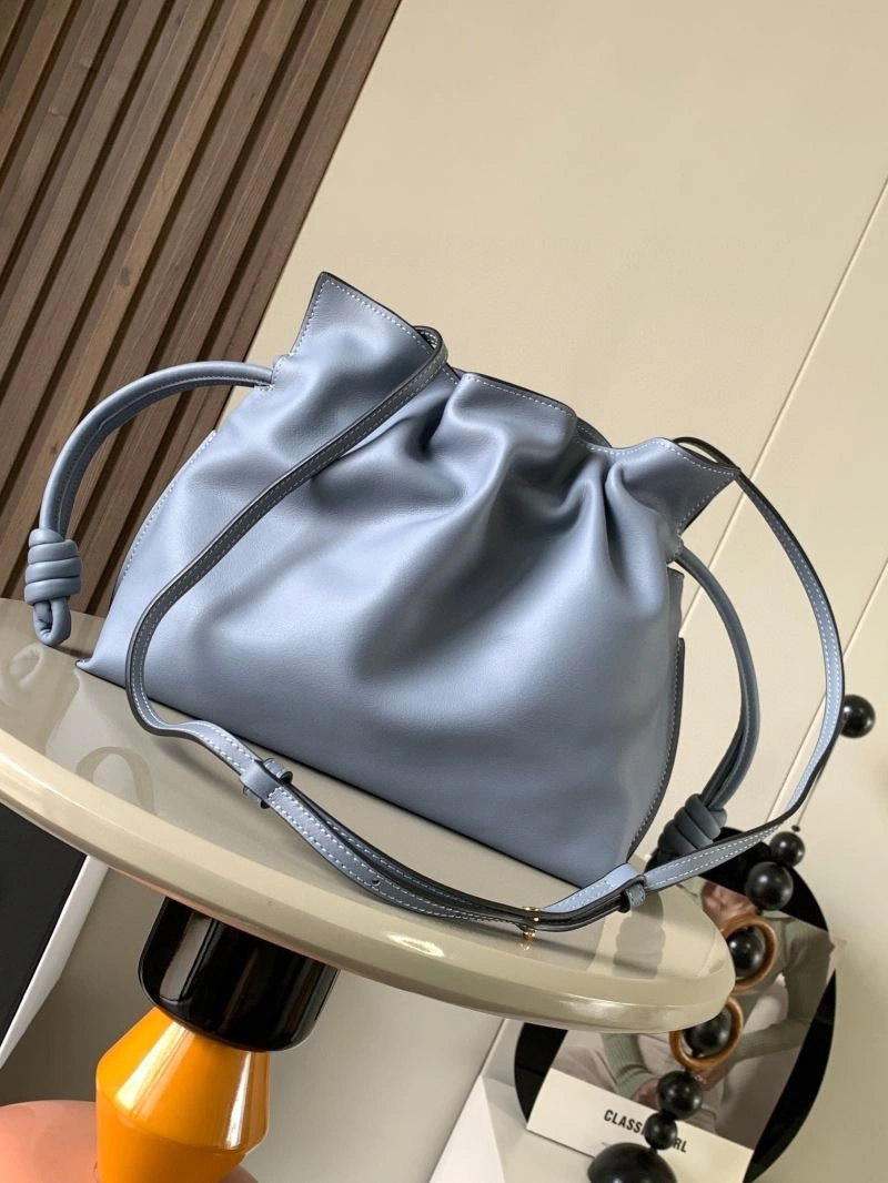 Loewe Flamenco Bags Youthful 77524