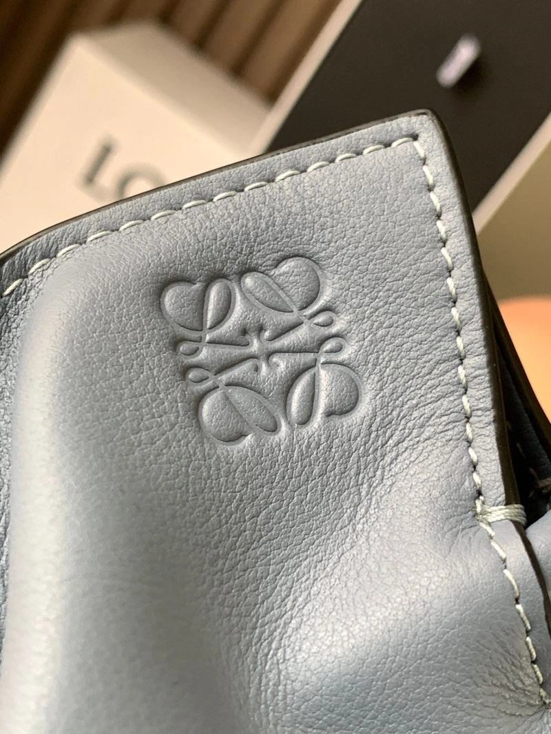 Loewe Flamenco Bags Youthful 77524