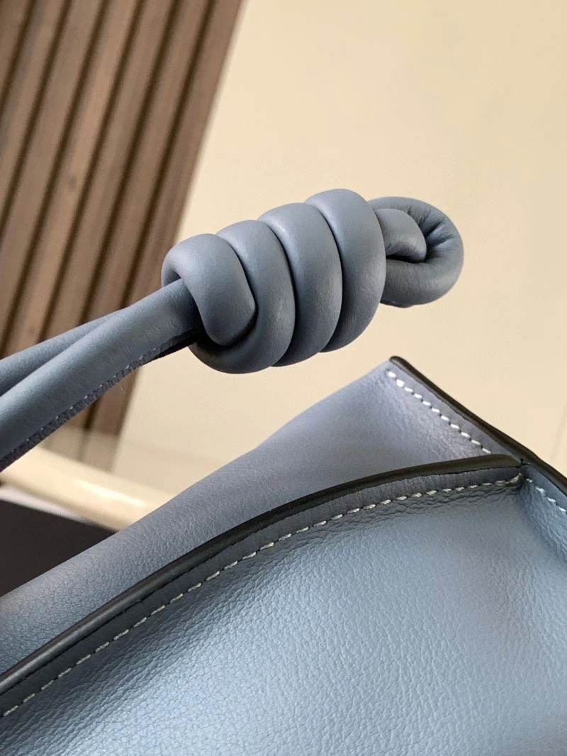 Loewe Flamenco Bags Youthful 77524