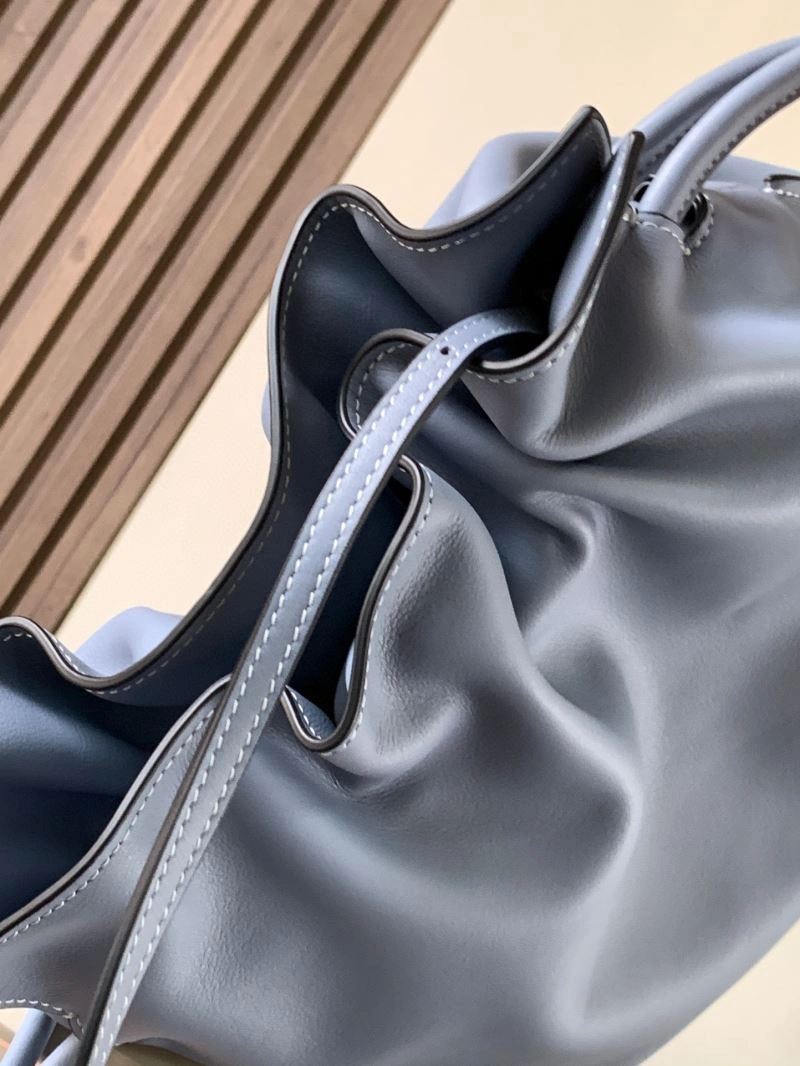 Loewe Flamenco Bags Youthful 77524