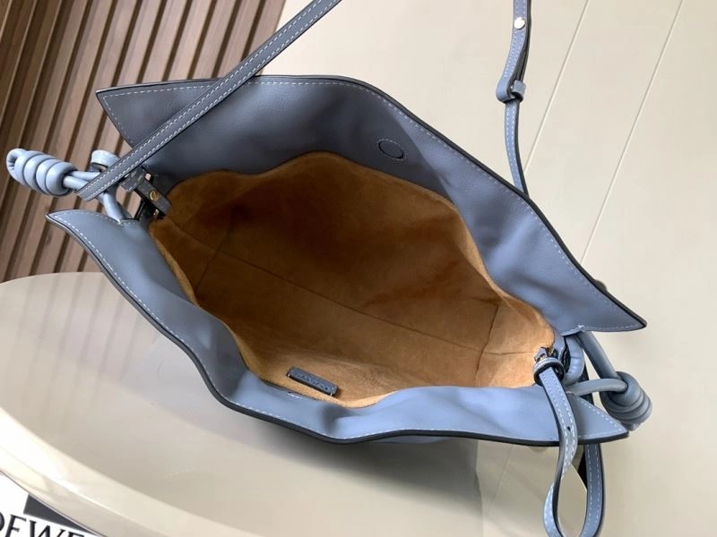 Loewe Flamenco Bags Youthful 77524