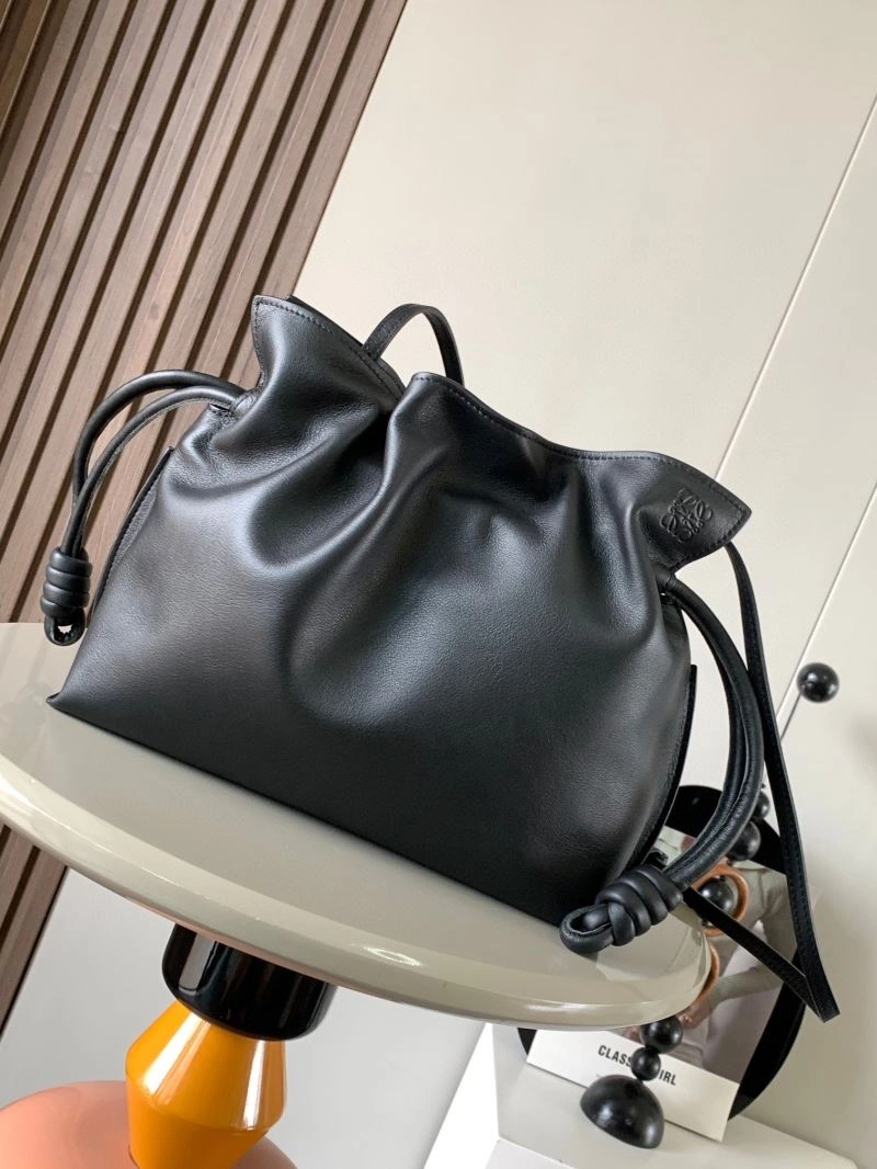 Loewe Flamenco Bags AllSeason 77523