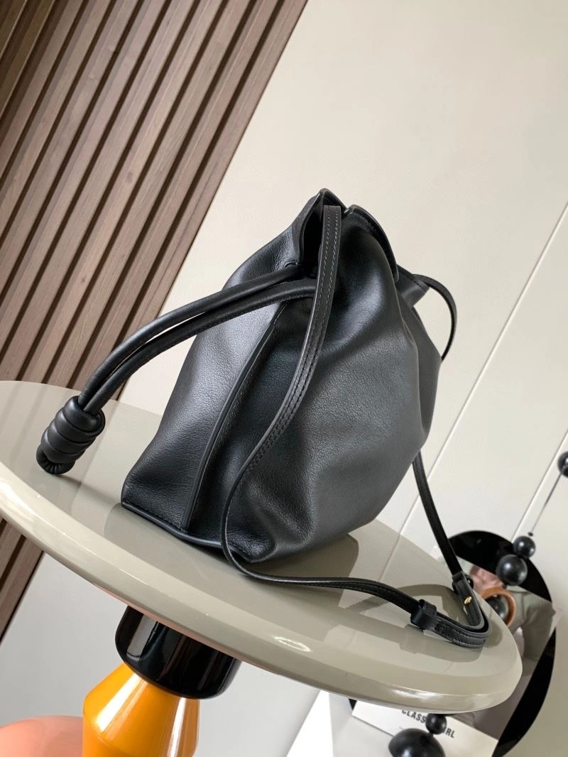 Loewe Flamenco Bags AllSeason 77523
