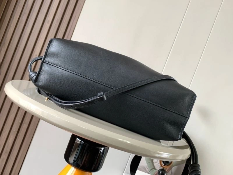 Loewe Flamenco Bags AllSeason 77523