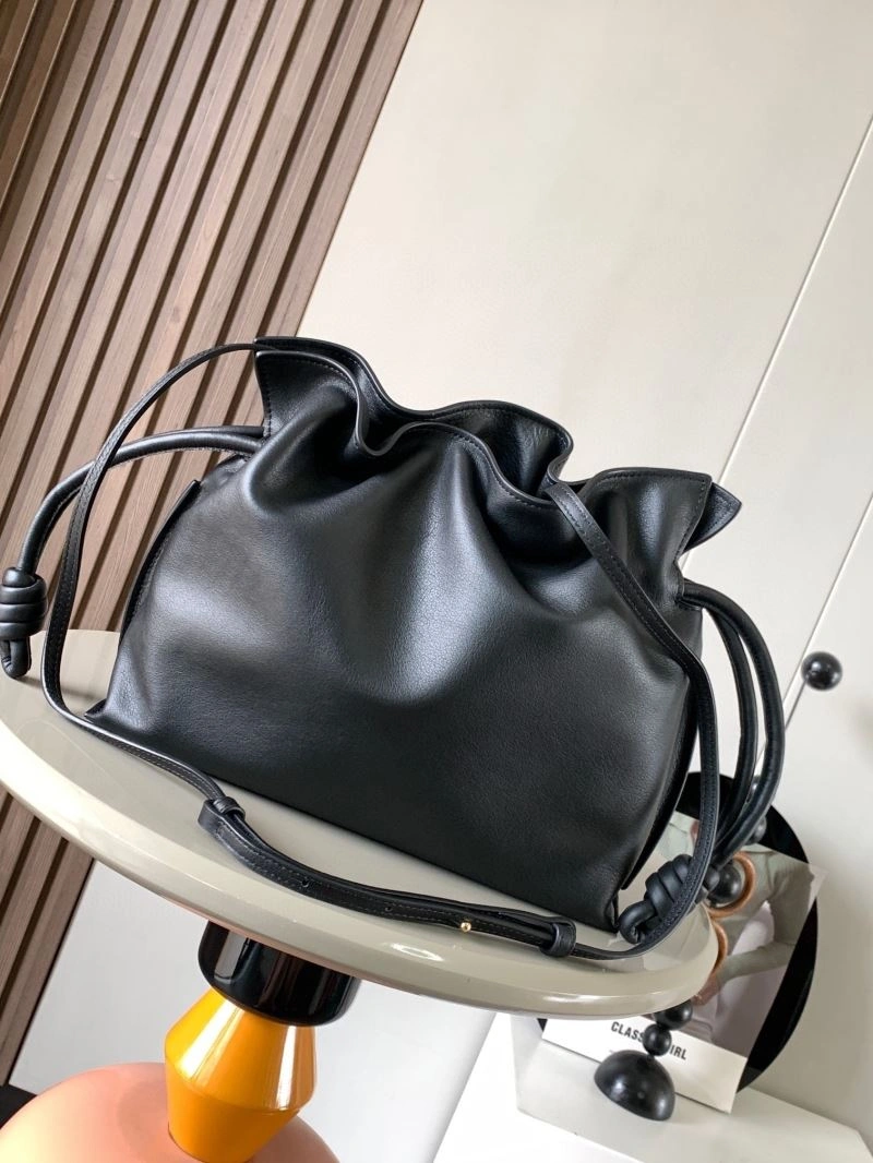 Loewe Flamenco Bags AllSeason 77523