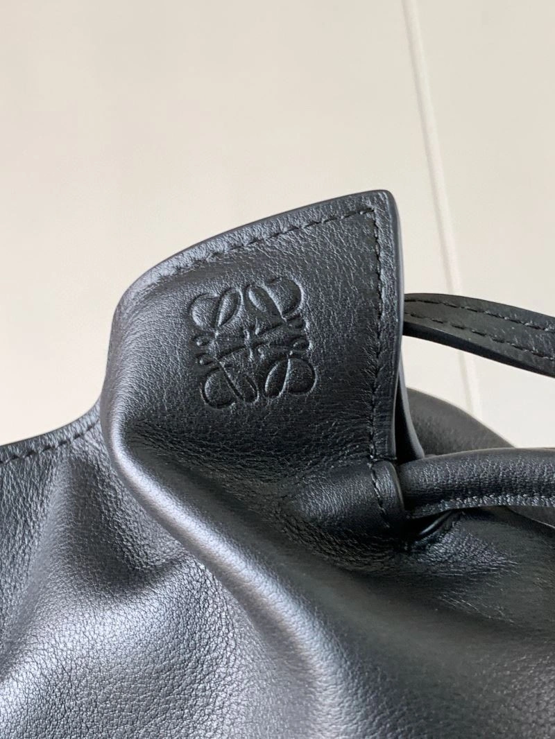 Loewe Flamenco Bags AllSeason 77523