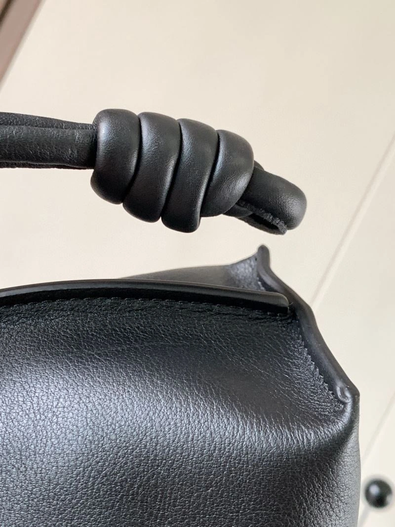Loewe Flamenco Bags AllSeason 77523