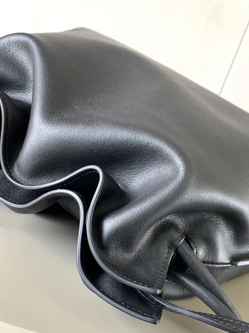 Loewe Flamenco Bags AllSeason 77523