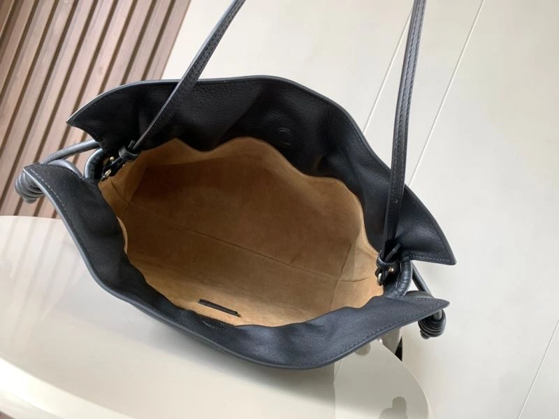 Loewe Flamenco Bags AllSeason 77523