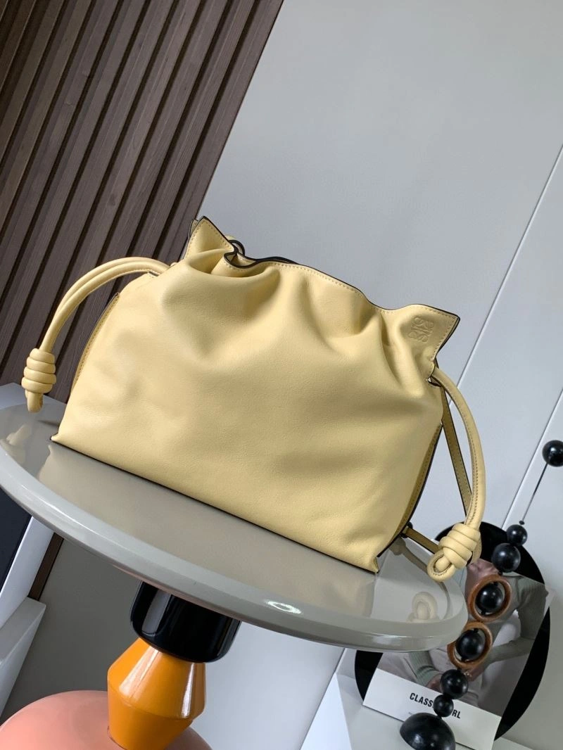 Loewe Flamenco Bags Bright 77521