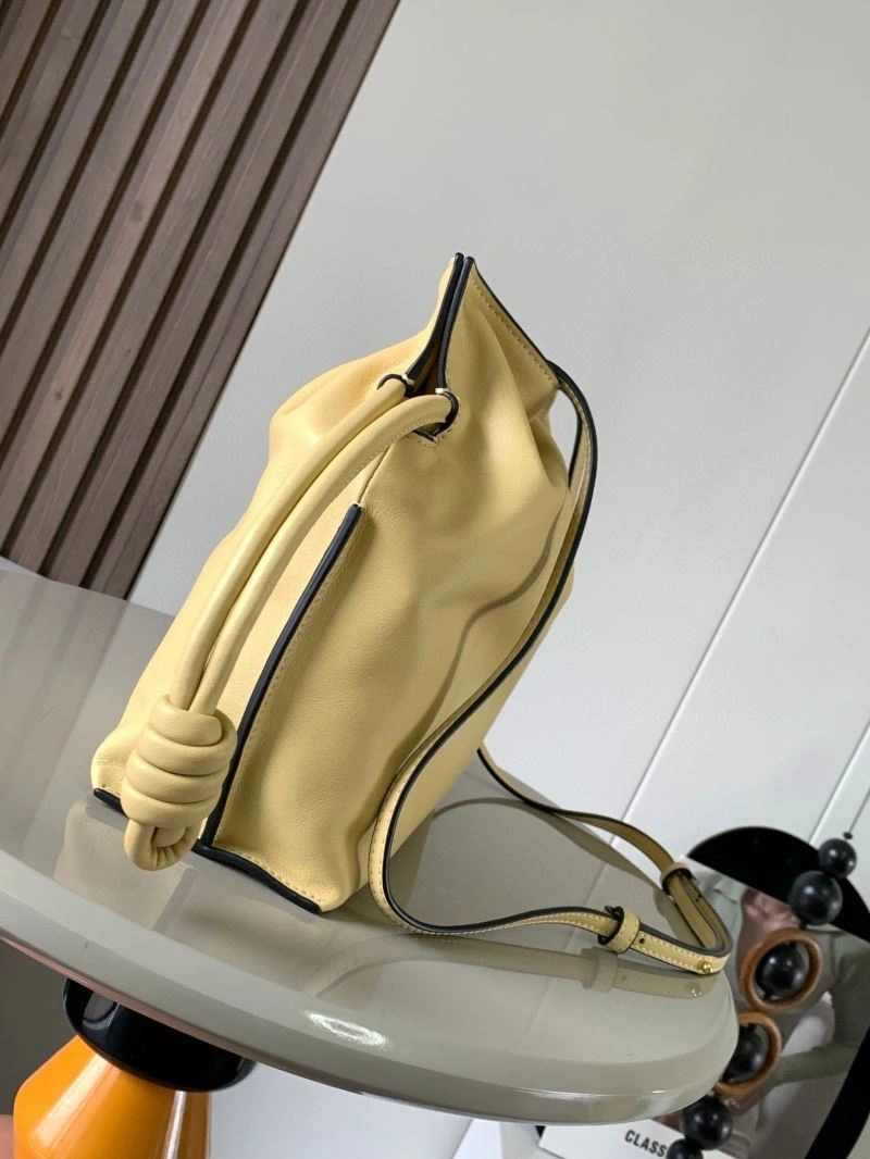 Loewe Flamenco Bags Bright 77521
