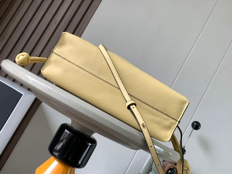 Loewe Flamenco Bags Bright 77521